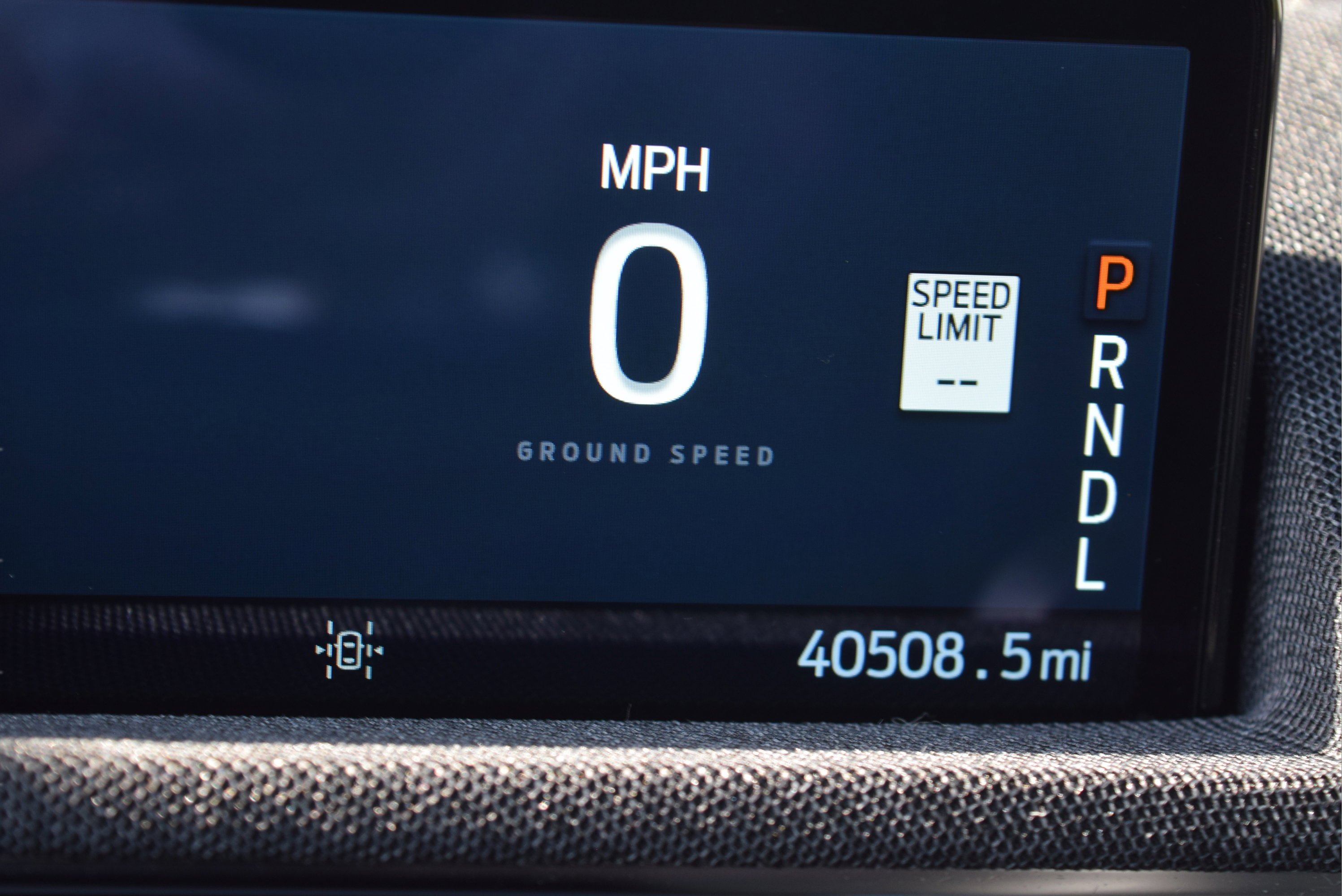 Certified 2022 Ford Mustang Mach-E Premium AWD/4WD image 13