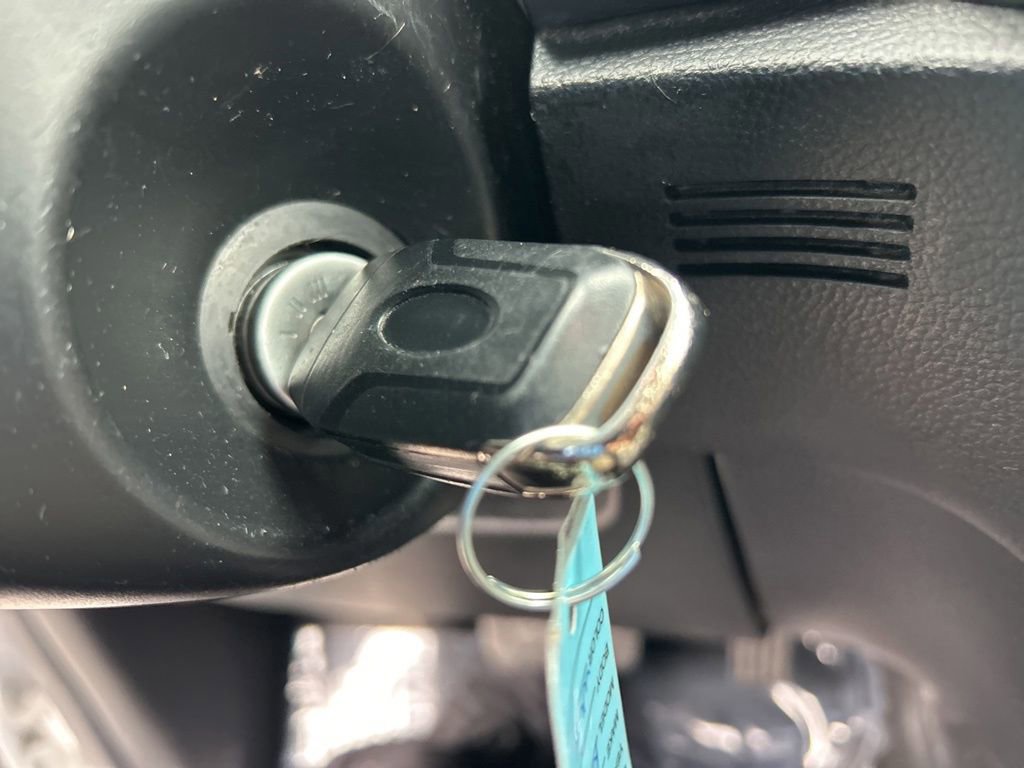 Certified 2019 Ford Ranger XLT w/ Equipment Group 301A Mid image 41