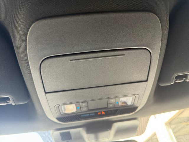 Certified 2023 Ford F150 XL w/ STX Appearance Package AWD/4WD image 32