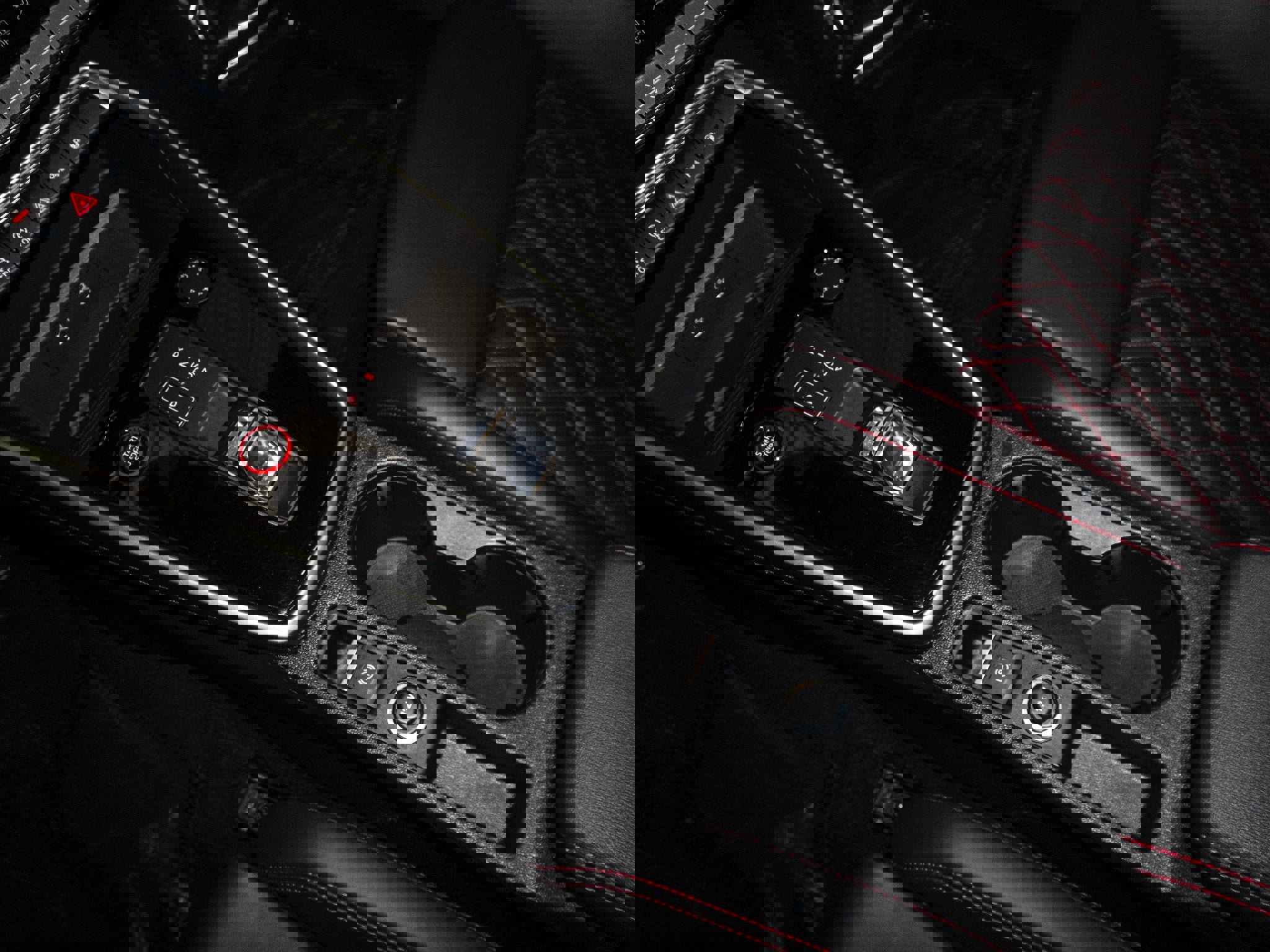 Used 2024 Audi S3 Premium Plus image 30