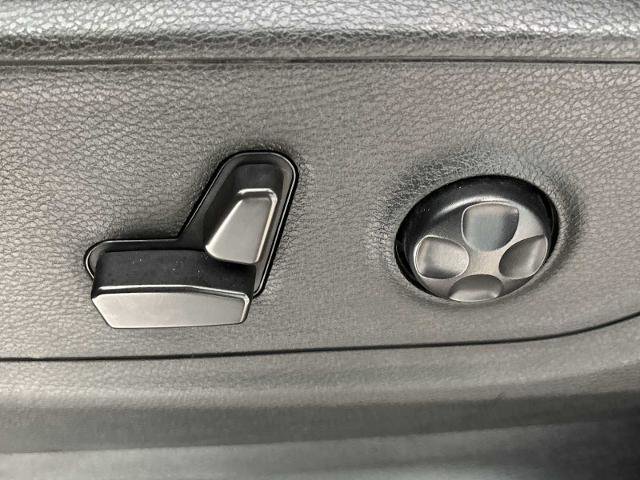 Used 2021 RAM 1500 Rebel w/ Alpine Leather & Sound Group AWD/4WD image 34