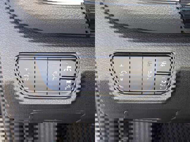 Used 2023 Kia Seltos EX image 19