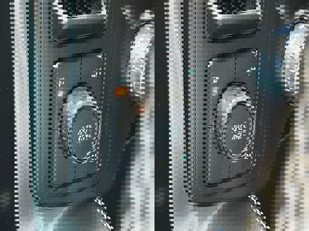 Certified 2023 Ford F150 XLT w/ Equipment Group 302A High image 35