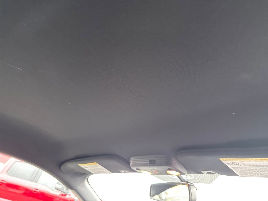 Certified 2018 Ford Mustang GT image 10