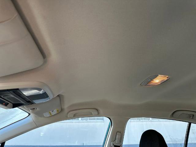 Used 2018 Subaru Impreza 2.0i AWD/4WD image 13