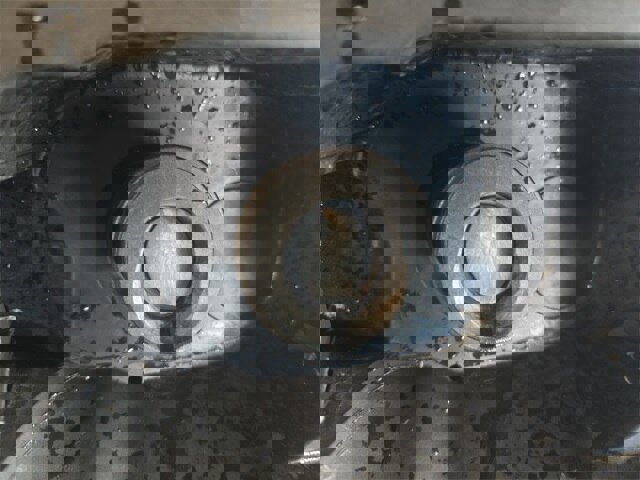 Used 2024 Chevrolet Equinox LT image 22