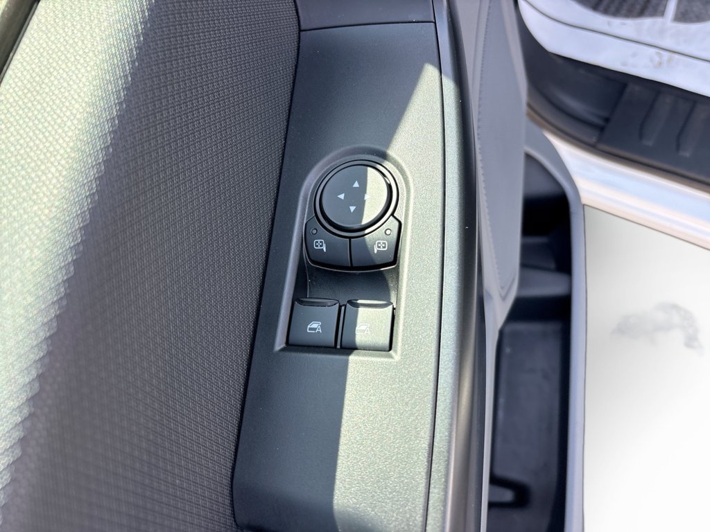 Certified 2026 Ford F150 XL AWD/4WD image 21