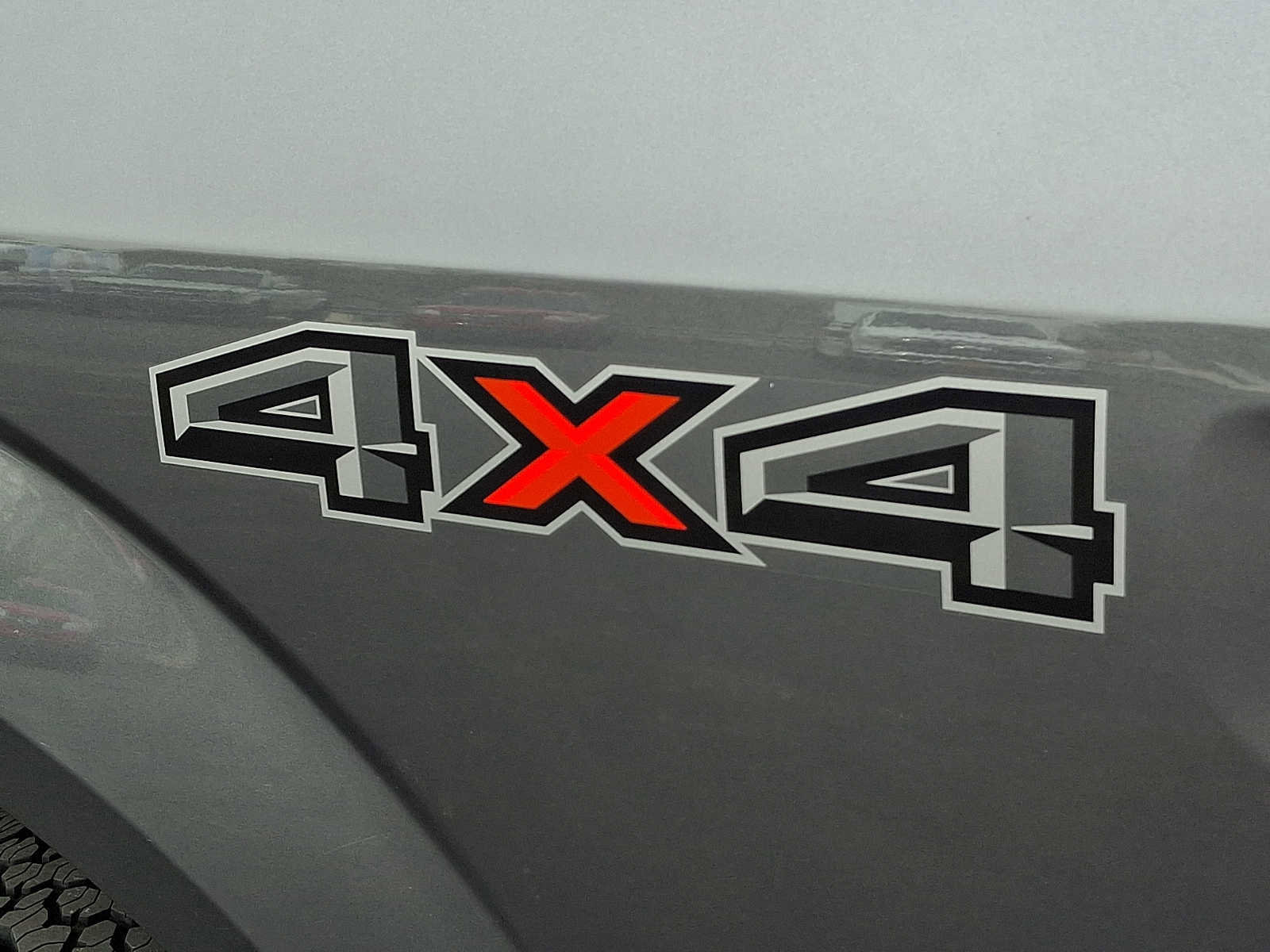 Certified 2017 Ford F150 XLT image 30