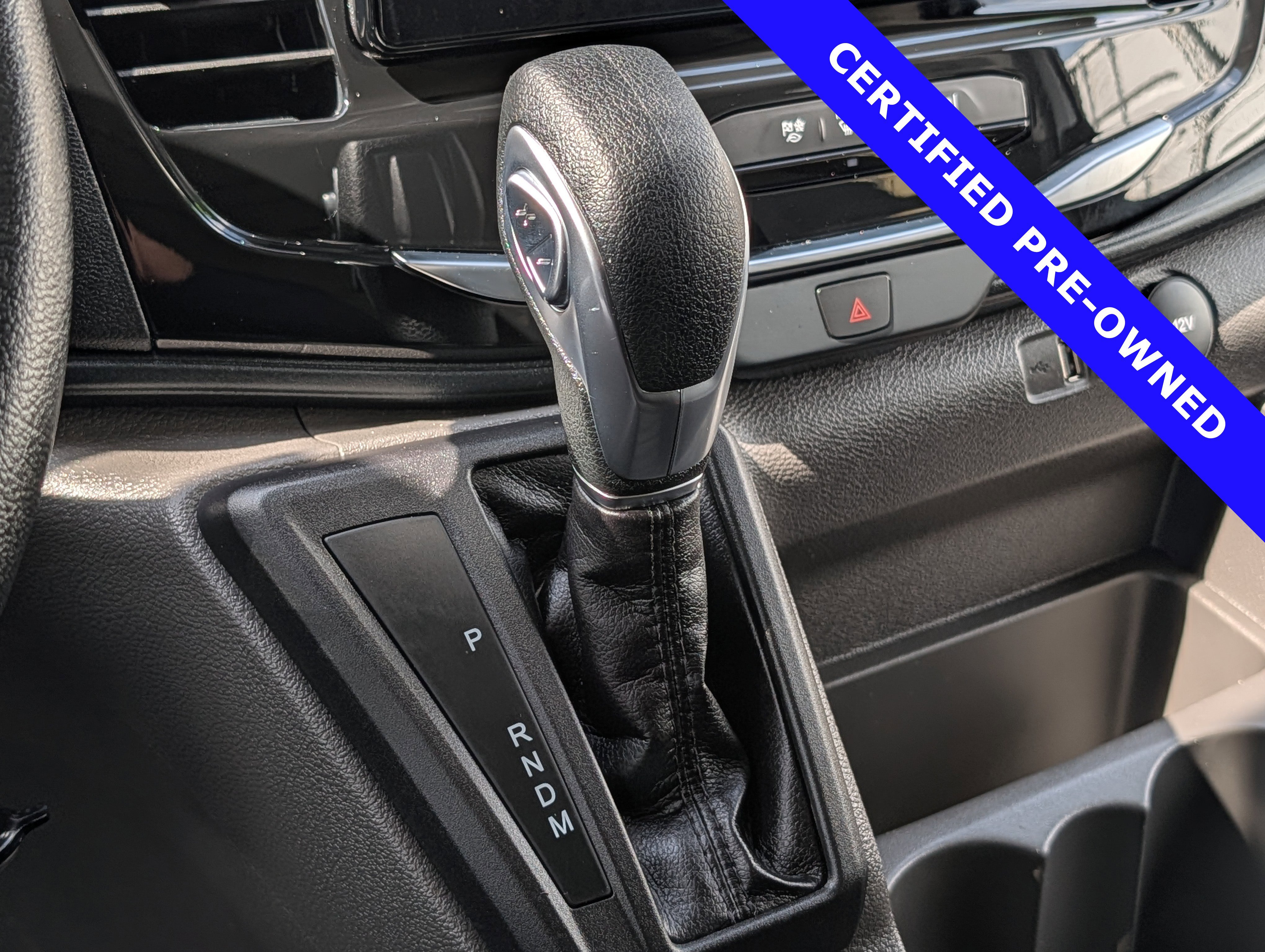 Certified 2025 Ford Transit 350 XLT RWD image 29