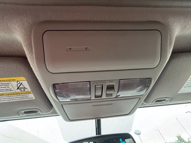 Used 2019 Nissan Frontier SL AWD/4WD image 27