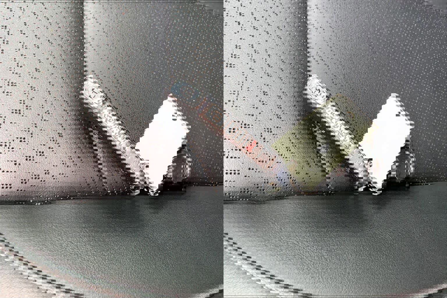 Used 2023 Kia Sorento SX image 15