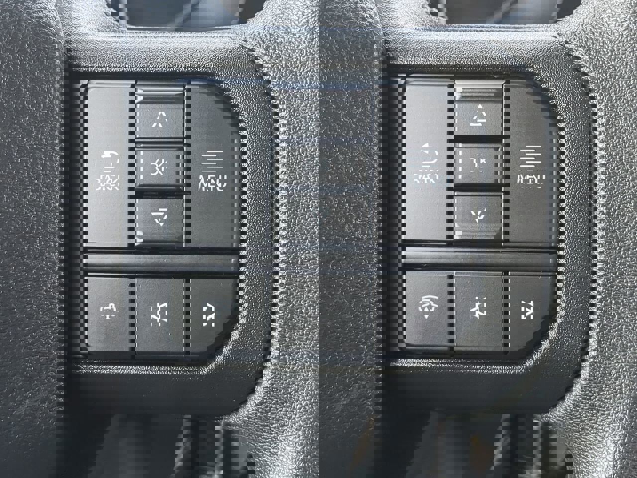 Certified 2024 Ford F350 XL w/ XL Driver Assist Package image 23