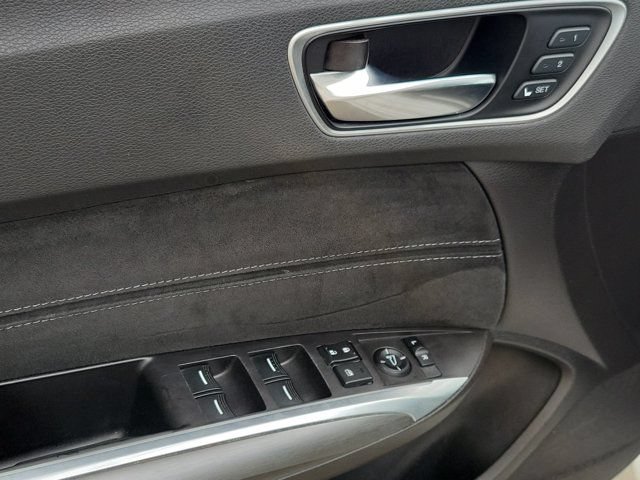Used 2019 Acura TLX V6 w/ Technology & A-SPEC Pkg FWD image 22