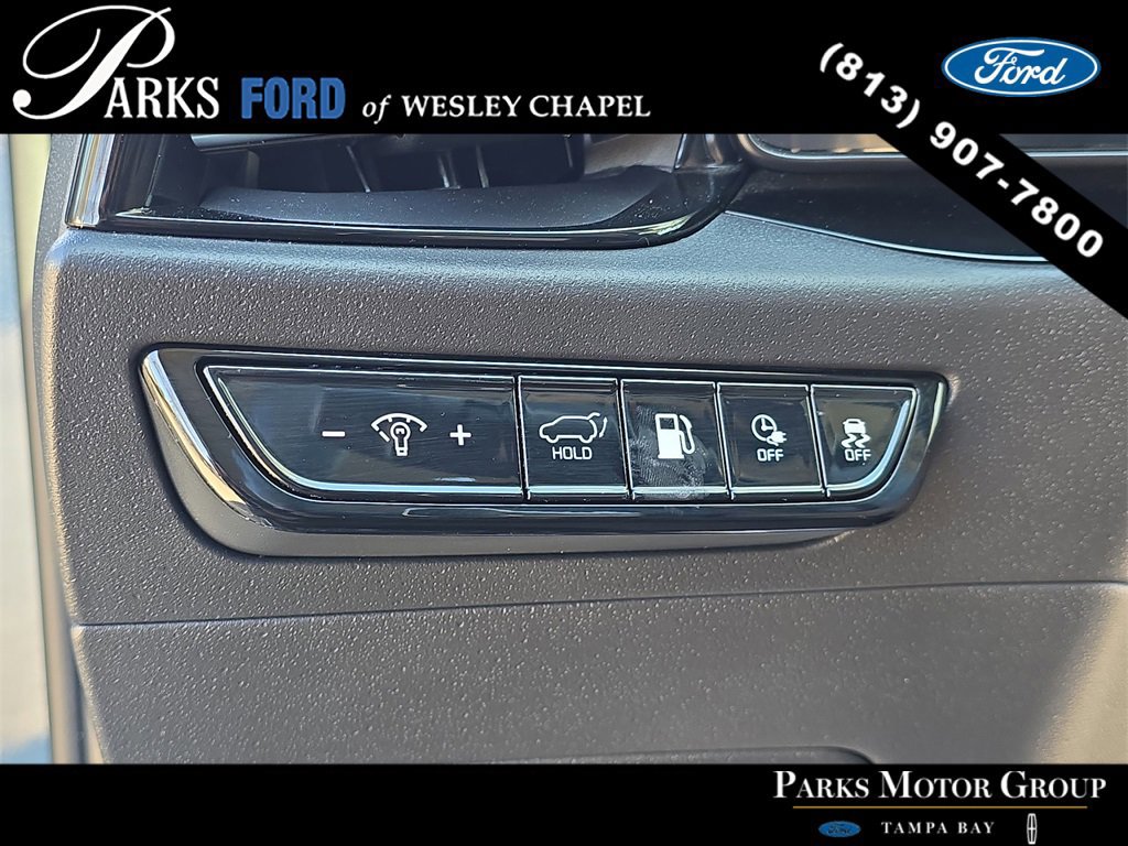 Used 2023 Kia Niro SX Touring image 27