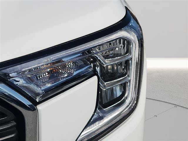 Used 2023 GMC Terrain SLE w/ Driver Convenience Package AWD/4WD image 28