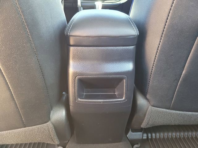 Used 2019 Toyota Corolla SE image 15