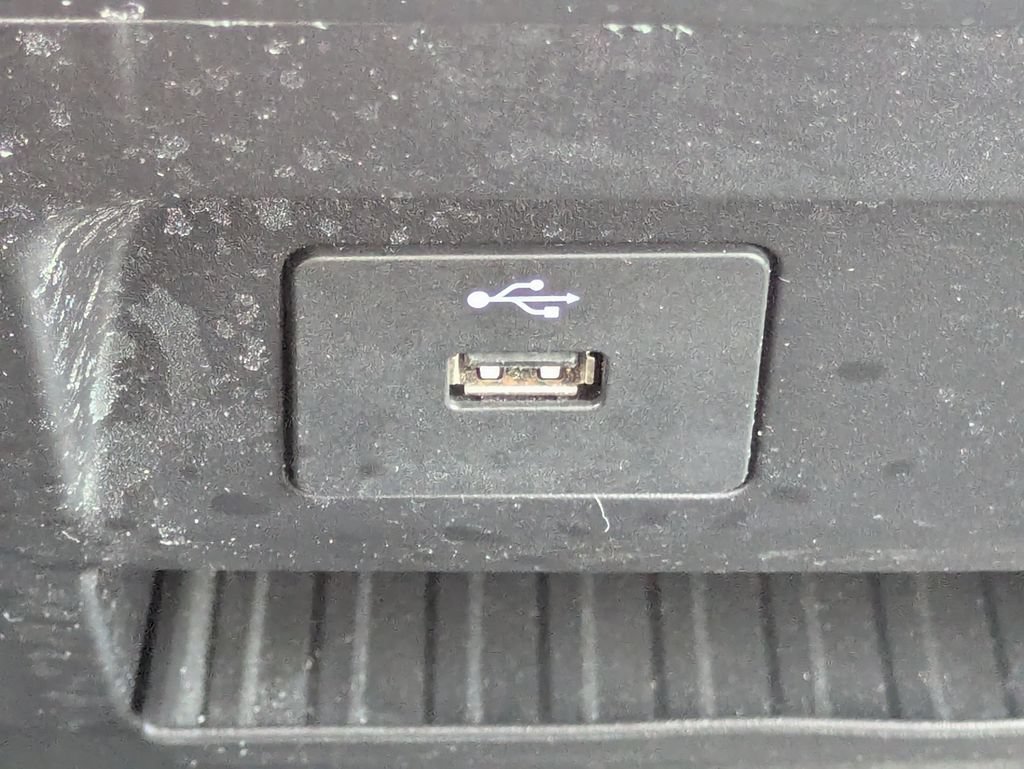 Certified 2019 Ford F150 XL w/ Equipment Group 101A Mid RWD image 21