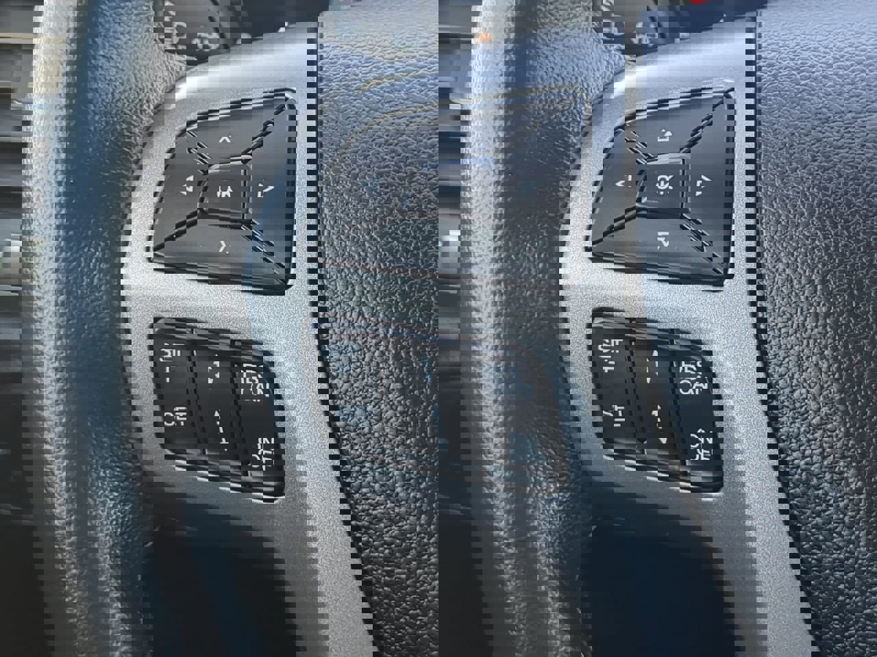 Certified 2020 Ford Ranger XLT w/ Equipment Group 301A Mid image 22