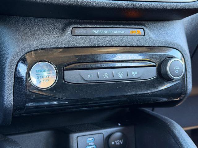 Certified 2023 Ford Escape Active w/ Tech Pack #2 AWD/4WD image 21