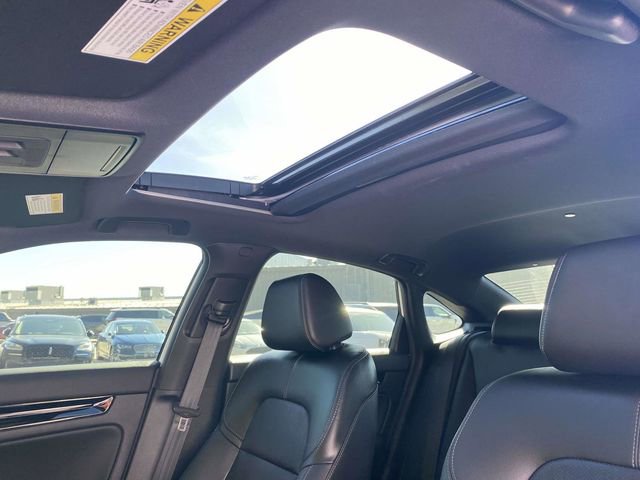 Used 2025 Honda Civic Sport image 16