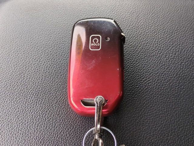 Used 2023 Kia Sportage SX image 30