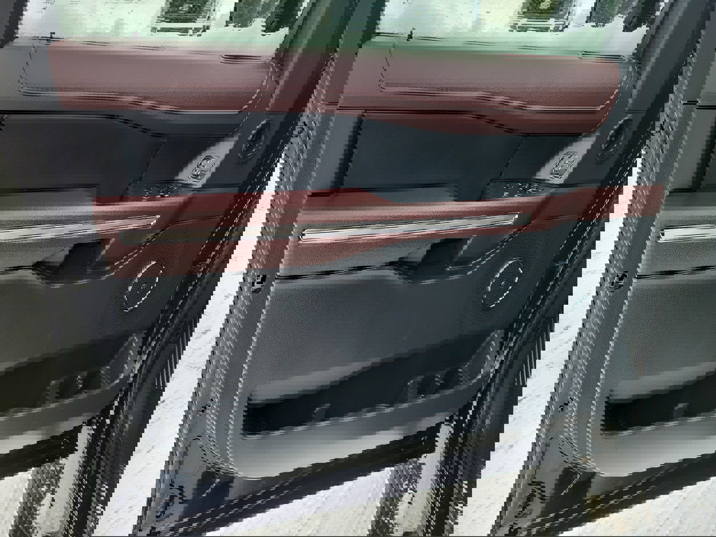 Certified 2023 Ford Expedition Max Limited image 18