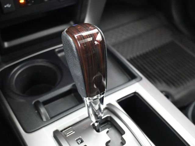 Used 2023 Toyota 4Runner Limited image 23