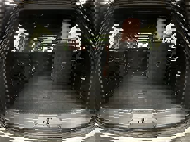 Certified 2022 Ford Expedition Limited image 29