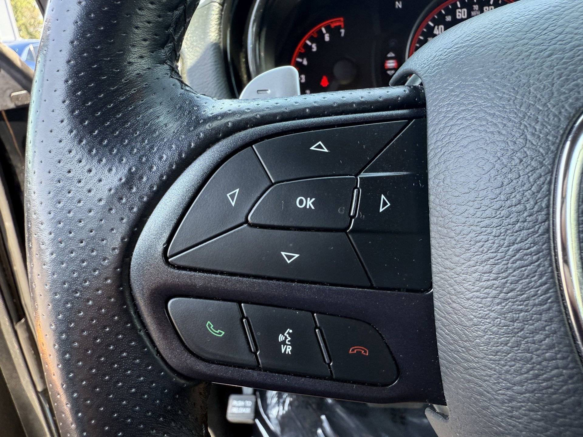 Used 2023 Dodge Durango GT image 20