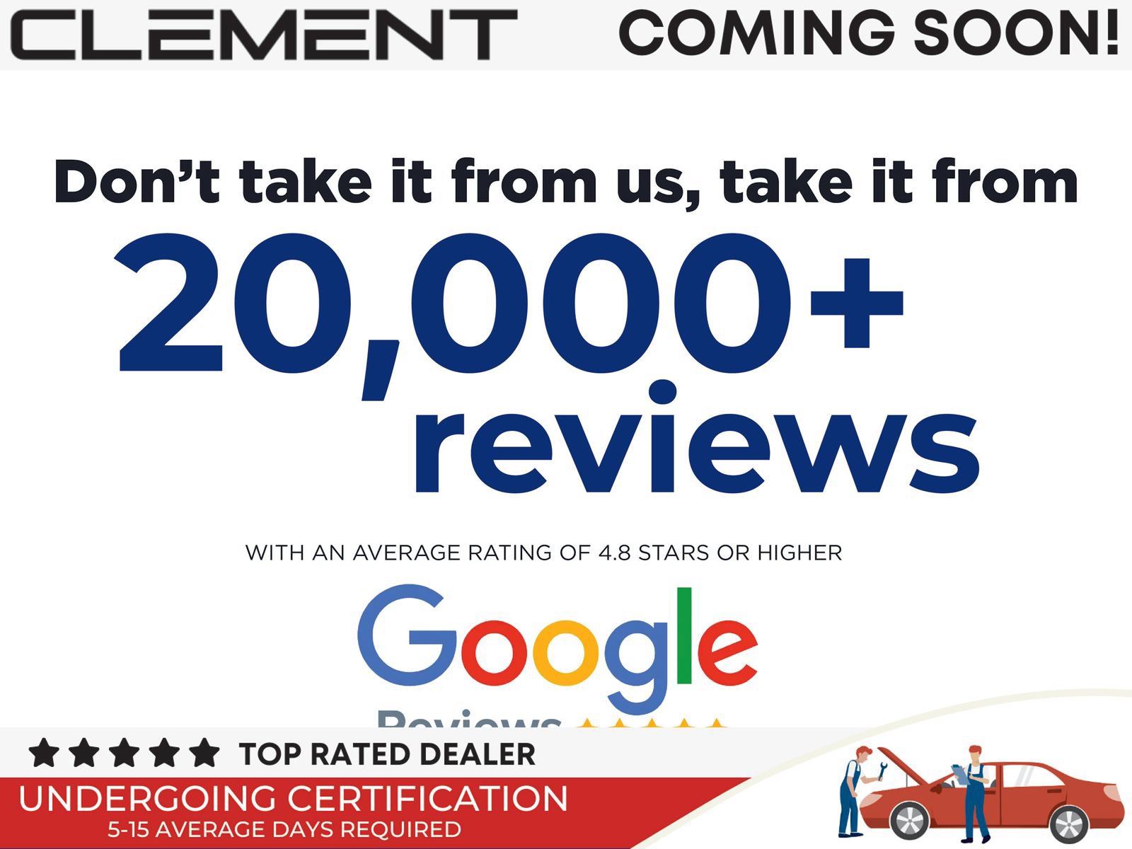 Used 2025 Chevrolet Tahoe Z71 AWD/4WD image 25