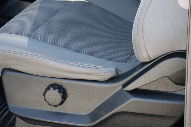 Certified 2019 Ford F250 XL w/ XL Value Package image 16