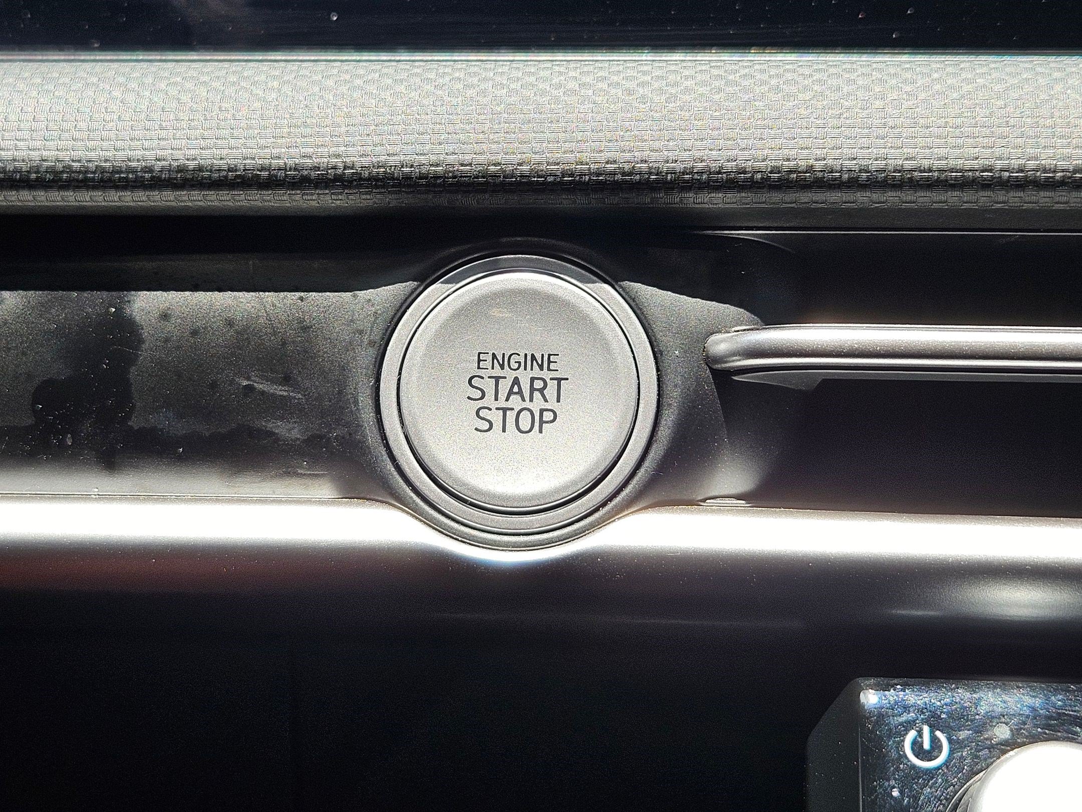Used 2025 Hyundai Tucson SEL FWD image 22