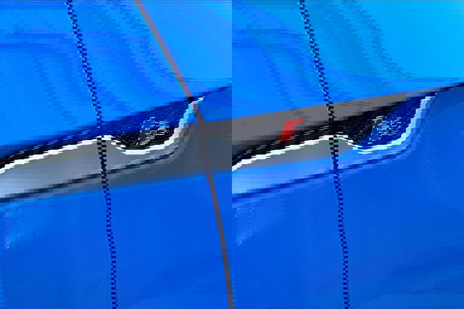 Used 2021 Audi S5 Premium Plus w/ Premium Plus Package image 9