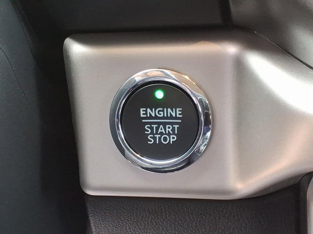 Certified 2024 Ford Expedition Max XLT AWD/4WD image 29