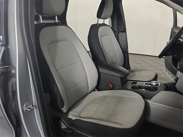 Certified 2023 Ford Escape Active w/ Tech Pack #1 image 20