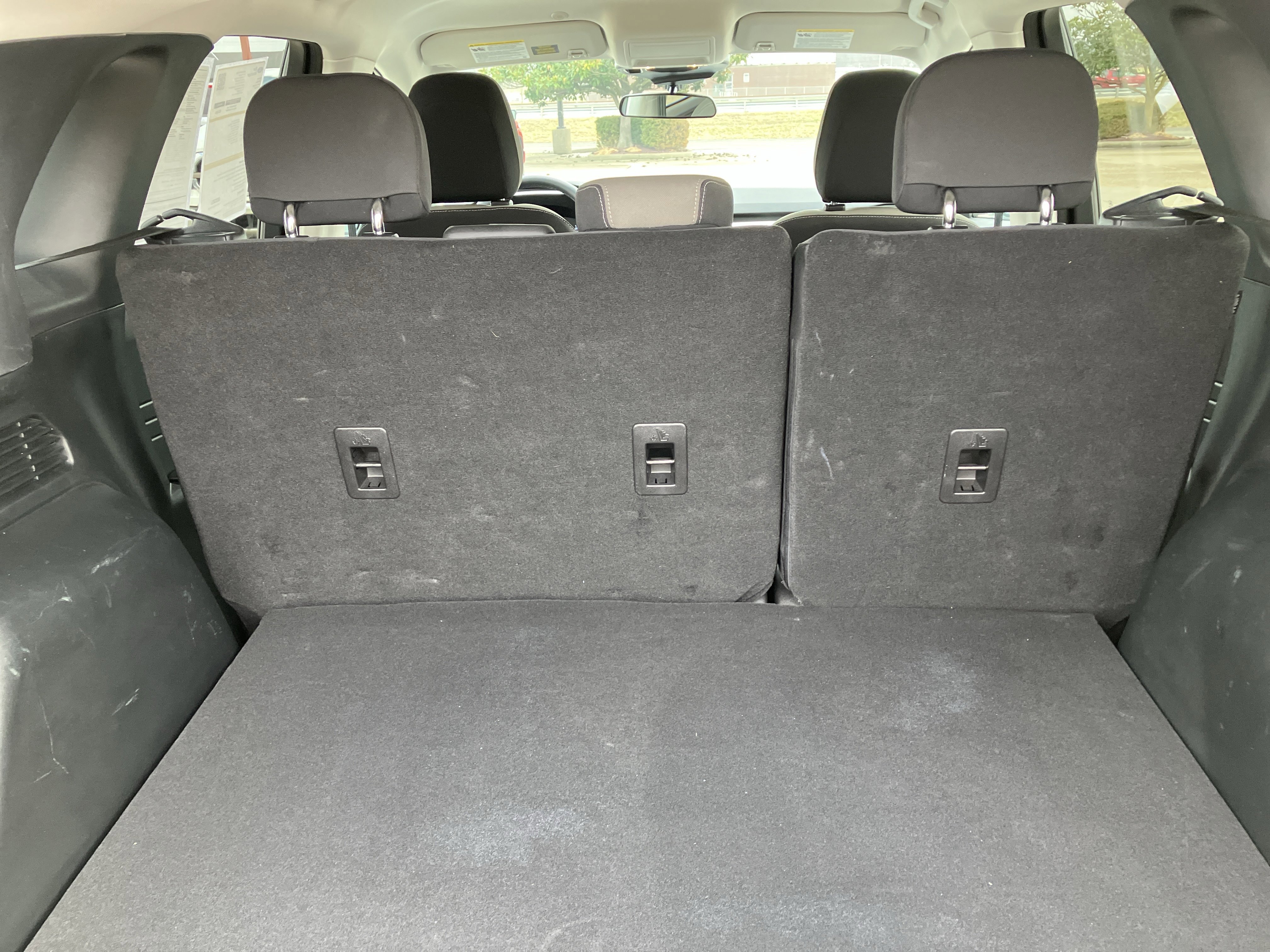 Certified 2022 Ford Escape SE w/ SE Sport Appearance Package image 13