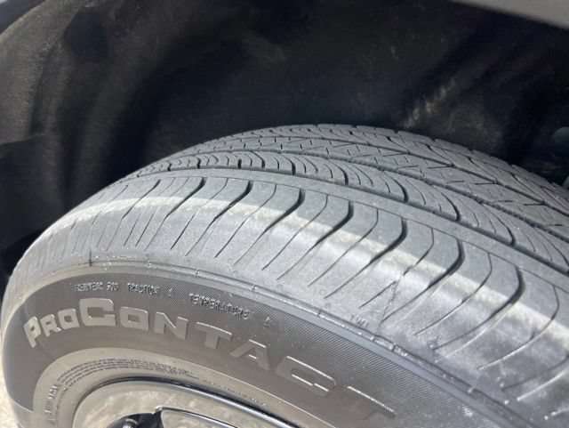 Certified 2024 Ford Bronco Sport Big Bend AWD/4WD image 23
