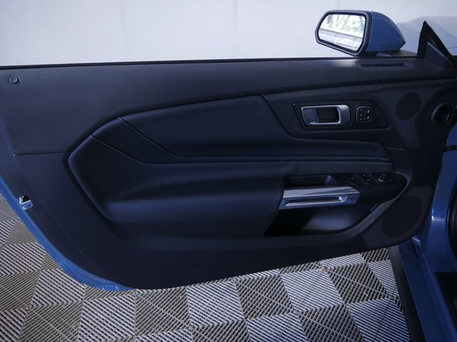 Certified 2024 Ford Mustang GT Premium RWD image 14