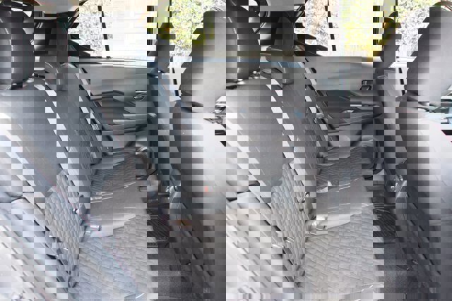 Used 2021 Nissan Kicks SV image 13