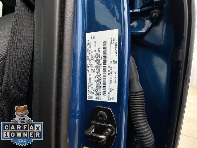 Certified 2023 Ford F150 XLT w/ Equipment Group 301A Mid image 30