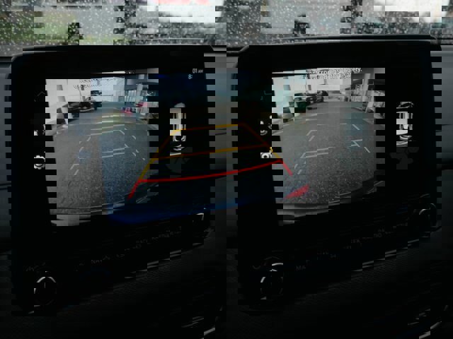 Used 2023 Hyundai Kona Limited image 30