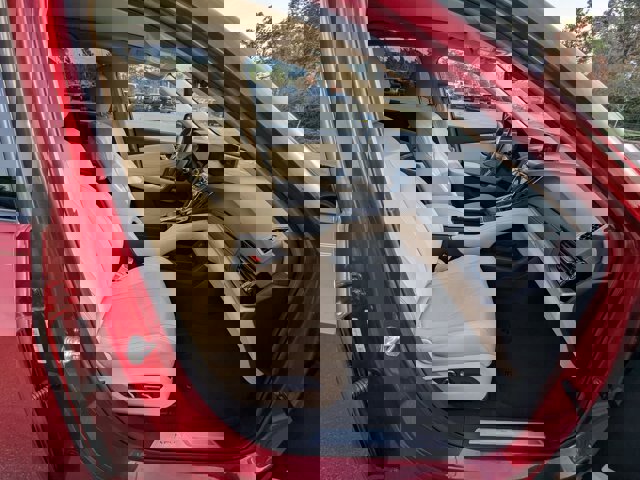 Used 2023 Acura RDX FWD w/ Technology Package image 39