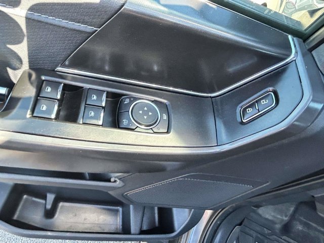 Certified 2024 Ford F150 XLT w/ Equipment Group 302A MID AWD/4WD image 21