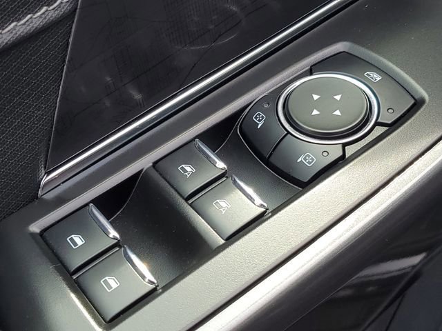 Certified 2023 Ford F150 XLT w/ Equipment Group 302A High image 31