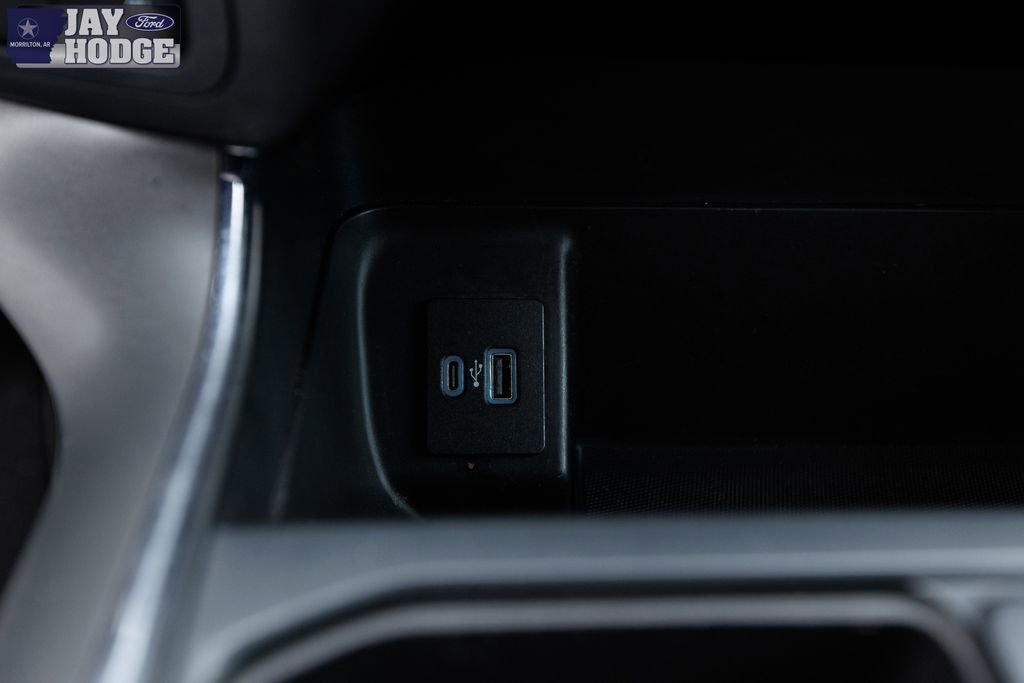 Certified 2021 Ford F150 XLT image 33