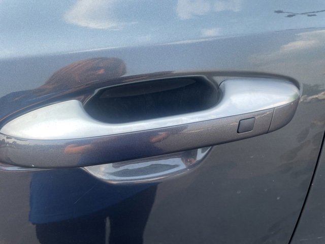 Used 2022 Kia Telluride S image 15