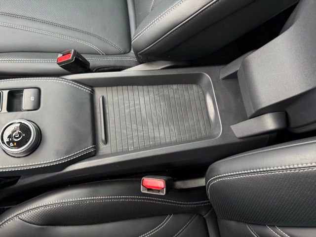 Certified 2023 Ford Mustang Mach-E Premium image 24