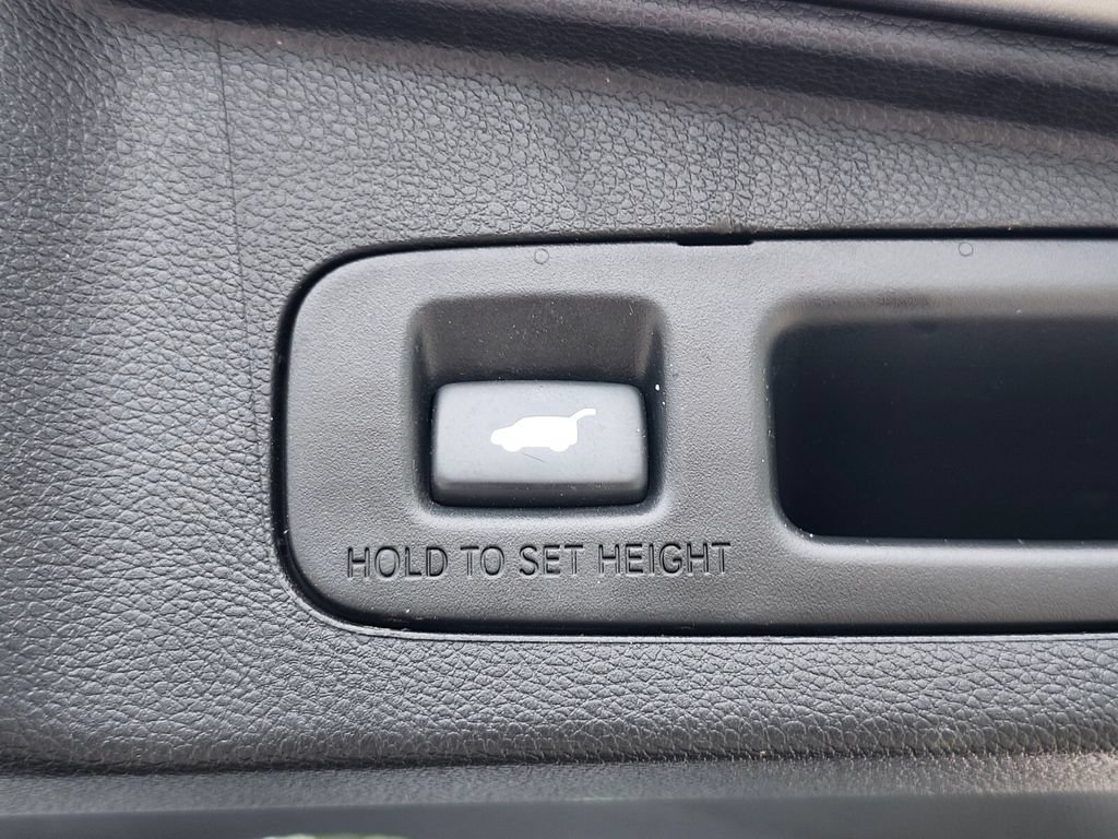 Used 2018 Honda CR-V EX-L image 34