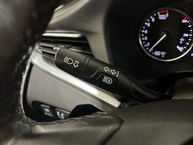 Used 2021 Buick Enclave Avenir image 25