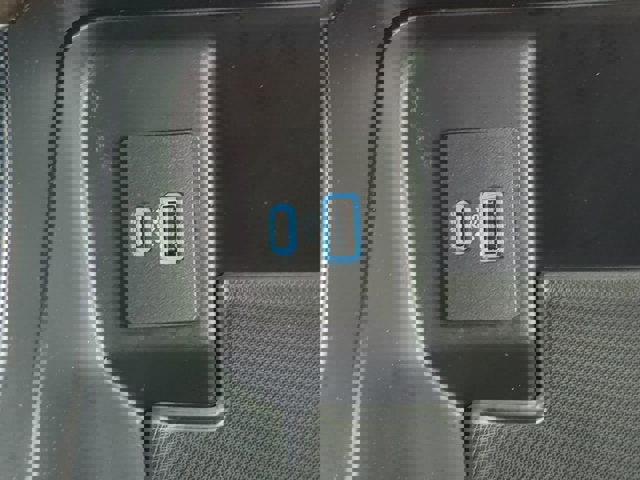 Certified 2021 Ford F150 XLT w/ Equipment Group 302A High image 20